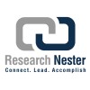 Research Nester logo