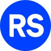 Research Solutions logo