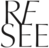 Resee logo