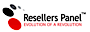 ResellersPanel logo