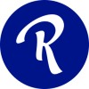 Resengo logo