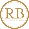 Reservebar logo