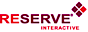 ReServe Interactive logo