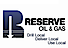 Reserve Oil & Gas logo