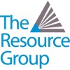 The Resource Group logo