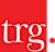 Trg Holdings logo