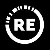 Reshift Digital logo