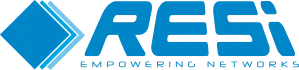 RESI Informatica logo
