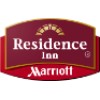 Residence Inn logo