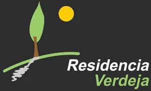 Residencia Verdeja logo