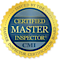 Residential Inspection Consultants logo