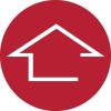 Residential Warranty Services logo