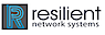 Resilient Network Systems logo