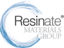 Resinate Materials Group logo