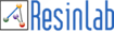 Resinlab logo