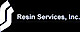 Resin Services logo