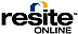 Resite Online logo