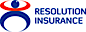 Resolution Insurance Kenya logo