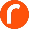 Resolution Digital logo