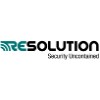 Resolution Products logo