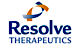 Resolve Therapeutics logo