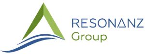 RESONANZ Group logo