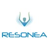 Resonea logo