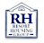 Resort Housing Group logo