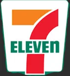 Resort Retailers logo
