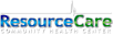 Resourcecare logo