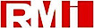 Re:Source Media logo