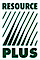 Resource Plus logo