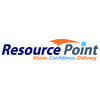 Resource Point logo