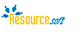 Resourcesoft logo