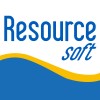 Resourcesoft logo