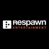 Respawn Entertainment logo