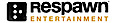 Respawn Entertainment logo