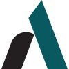 Responsability Investments logo