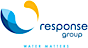 Response Group logo