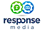 Response Media logo