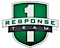 Response Team 1 logo