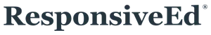 Responsive Education Solutions logo