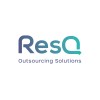 ResQ logo