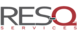 Res-Q Services logo