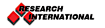 Research International logo