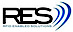 RFID Enabled Solutions logo