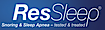 ResSleep logo