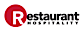 Restaurant Hospitality logo