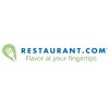 Restaurant.Com logo