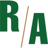 Restaurant Associates logo